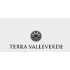 Terra Valleverde