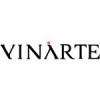 Vinarte