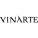 Vinarte