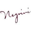 Negrini