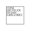 Feudi di San Gregorio