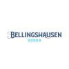 Bellingshausen Vodka