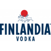 Finlandia