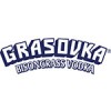 Grasovka