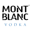 Mont Blanc Vodka