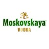 Moskovskaya