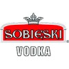 Sobieski