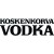 The Koskenkorva Distillery