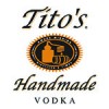 Tito's