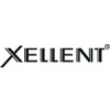 Xellent