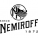 Nemiroff