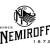 Nemiroff