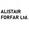 Alistair Forfar Ltd.