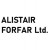 Alistair Forfar Ltd.