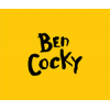 Ben Cocky