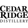 Cedar Ridge