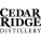 Cedar Ridge