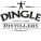 Dingle