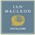 Ian Macleod Distillers Ltd