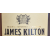 James Kilton