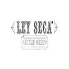 Ley Seca