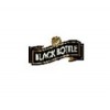 Black Bottle