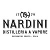Nardini S.p.A