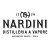 Nardini S.p.A