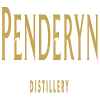 Penderyn Distillery