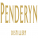 Penderyn Distillery