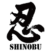 Shinobu
