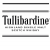 Tulibardine