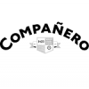 Companero Jamaica