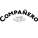 Companero Jamaica
