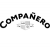 Companero Jamaica