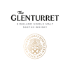 Glenturret Distillery