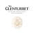 Glenturret Distillery