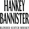 Hankey Bannister