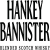 Hankey Bannister
