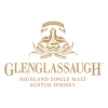 Glenglassaugh Distillery