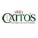 Catto's