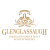 Glenglassaugh Distillery