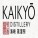 Kaikyo Distillery