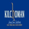 Kilchoman