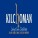 Kilchoman