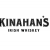 Kinaha's
