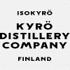 Kyrö Distillery