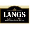 Langs Supreme