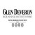 Glen Deveron