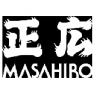 Masahiro